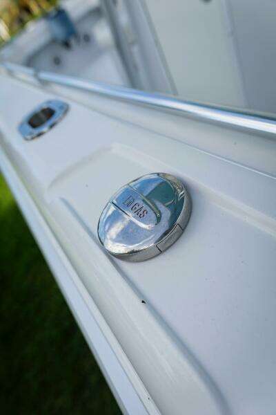 2020 Contender 28 Tournament