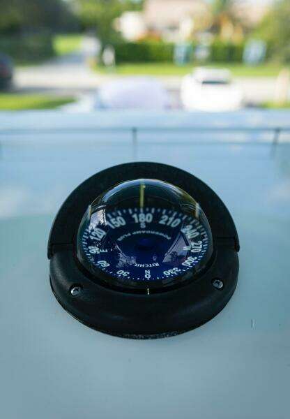 2020 Contender 28 Tournament