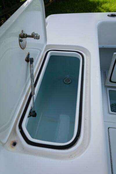 2020 Contender 28 Tournament