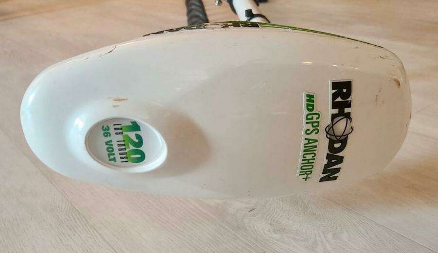 2020 Contender 28 Tournament