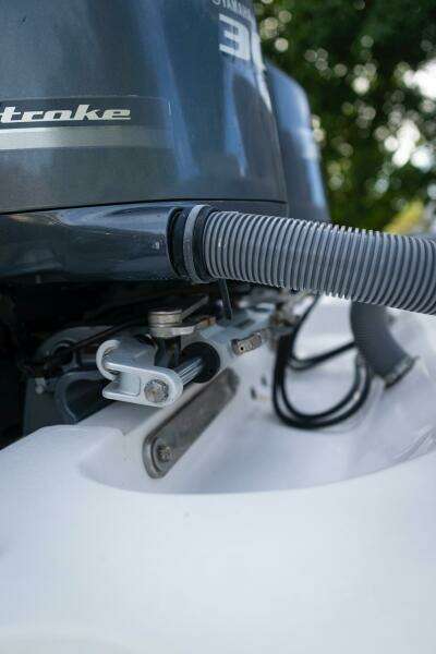 2020 Contender 28 Tournament