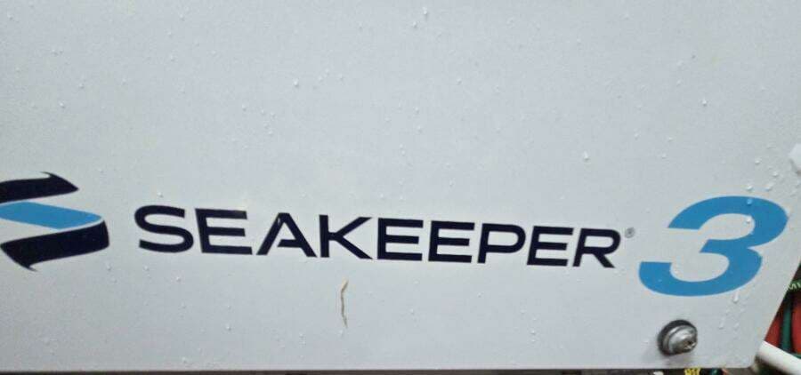 2020 Four Winns V355 Coupe OB