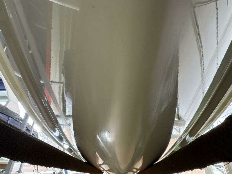 2018 Chris-Craft Launch 27 Heritage Trim Edition - Surf