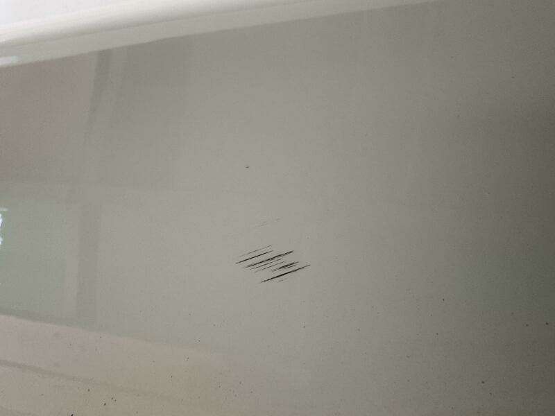 2018 Chris-Craft Launch 27 Heritage Trim Edition - Surf