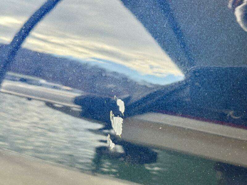 2018 Chris-Craft Launch 27 Heritage Trim Edition - Surf