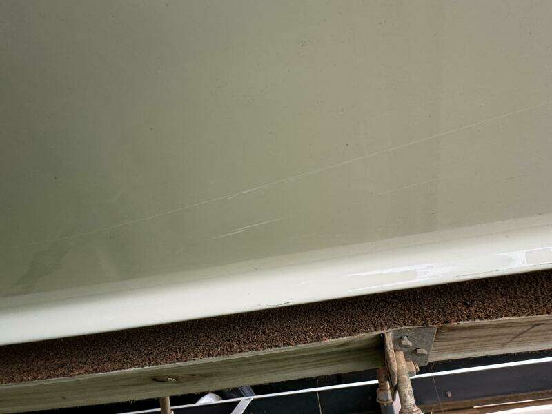 2018 Chris-Craft Launch 27 Heritage Trim Edition - Surf