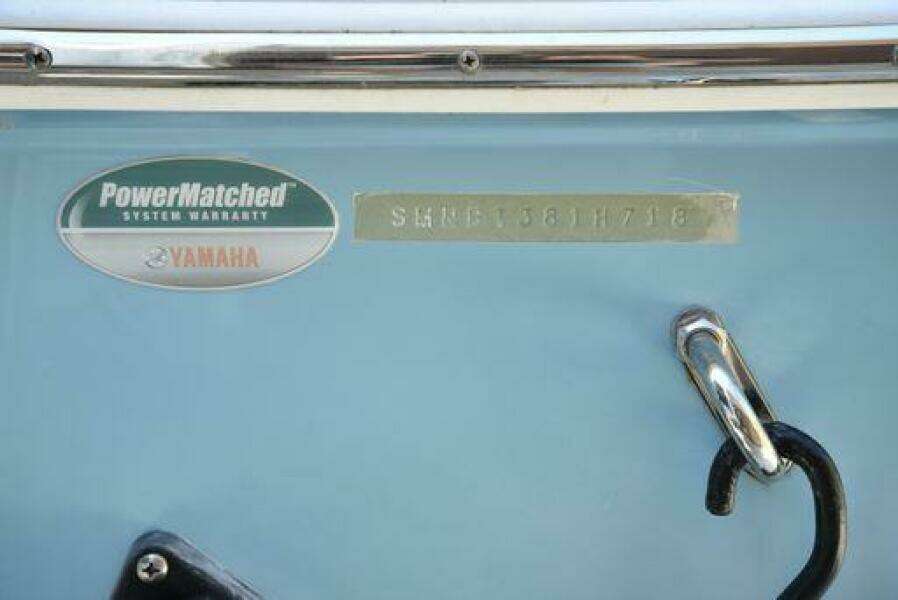 2018 Sportsman 214 Tournament