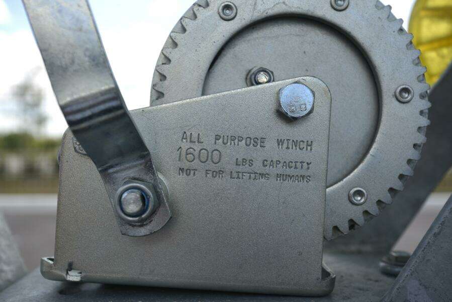 2023 Sea Pro 239 Deep V DLX