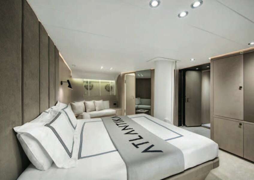 2013 Costruzioni Navali Tigullio Castagnola Custom