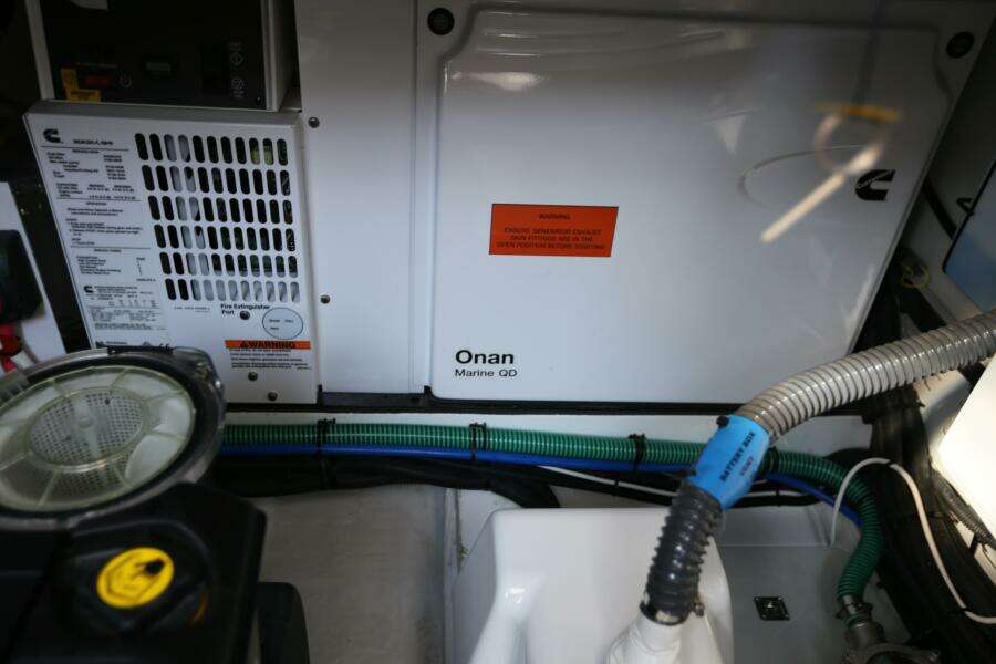 2024 Princess Princess F45