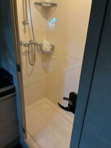 2009 Astondoa 95 GLX