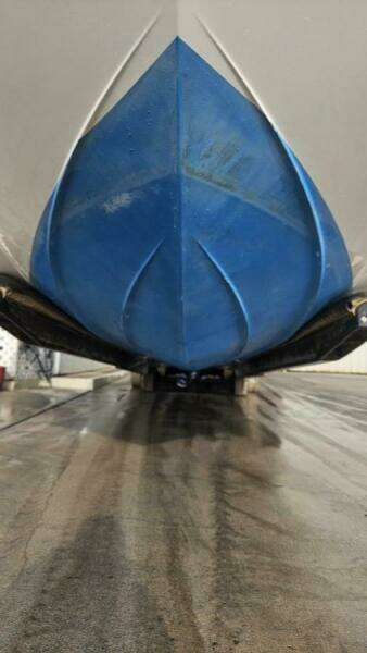 2015 Chaparral 250 Suncoast