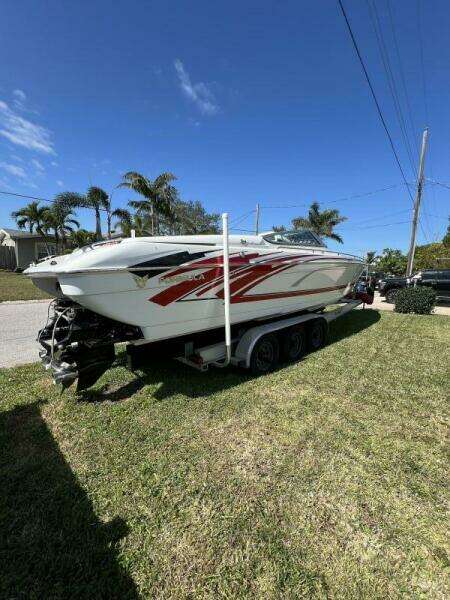 2016 Formula 353 FASTech