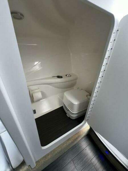 2016 Formula 353 FASTech