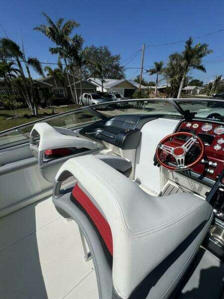 2016 Formula 353 FASTech