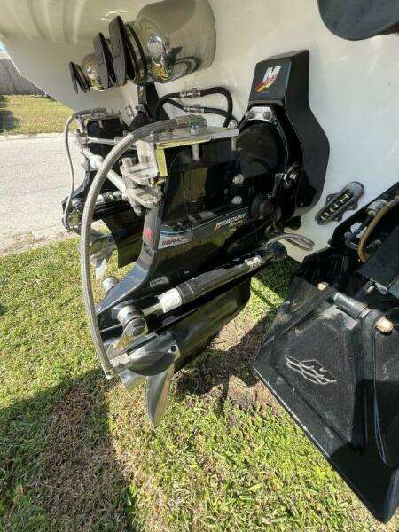 2016 Formula 353 FASTech