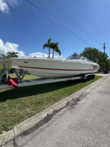 2016 Formula 353 FASTech