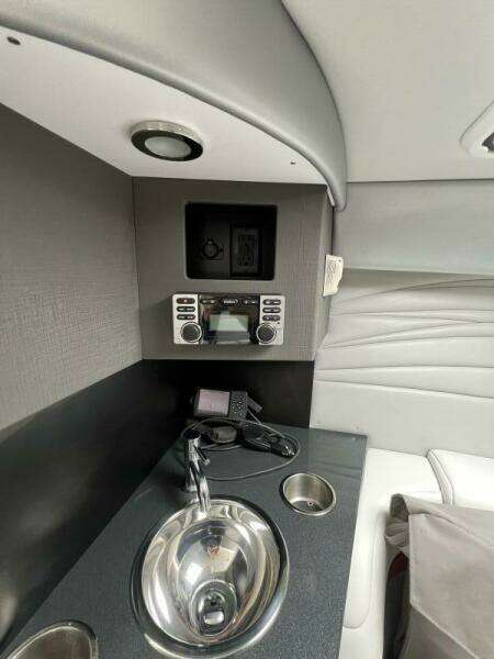 2016 Formula 353 FASTech