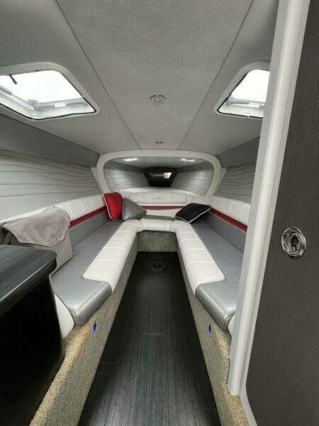 2016 Formula 353 FASTech