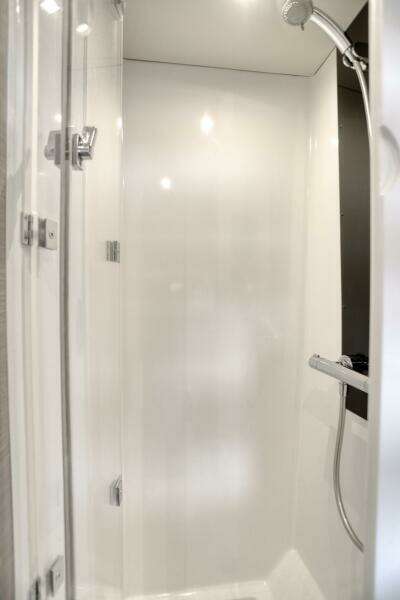 2022 Fountaine Pajot MY6