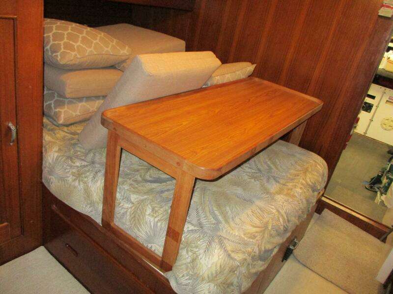 1982 Kong & Halvorsen 51