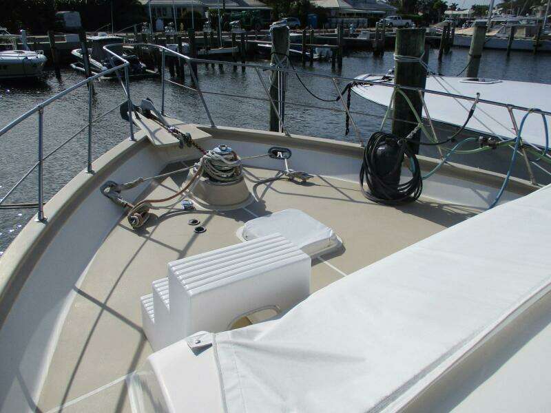 1982 Kong & Halvorsen 51