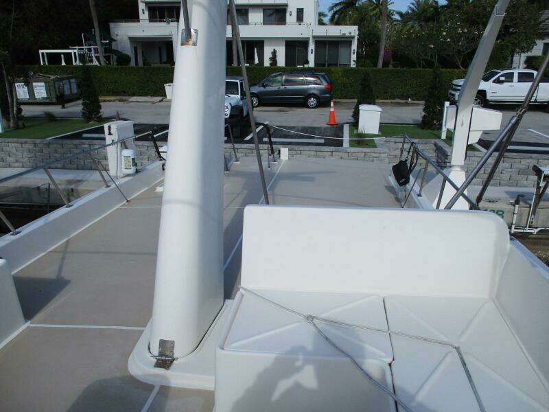 1982 Kong & Halvorsen 51