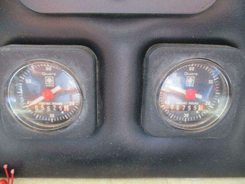 1982 Kong & Halvorsen 51