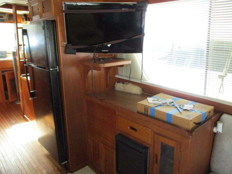 1982 Kong & Halvorsen 51