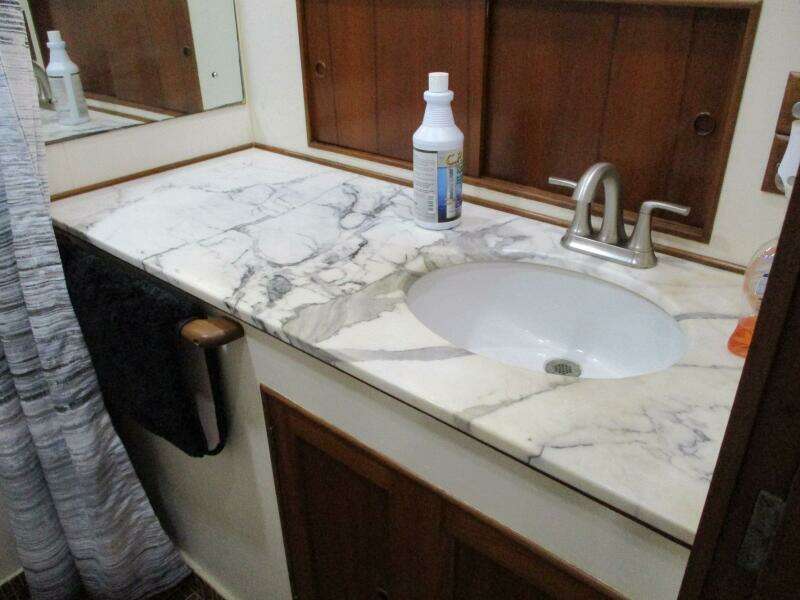 1982 Kong & Halvorsen 51