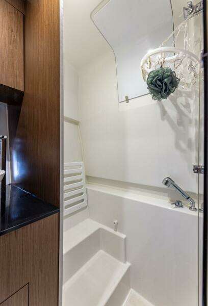 2021 Beneteau Gran Turismo 32