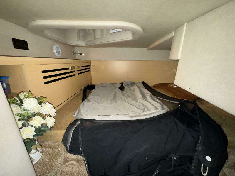 2010 Sea Ray 280 Sundancer