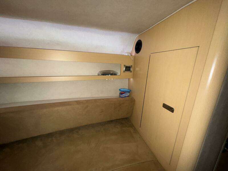 2010 Sea Ray 280 Sundancer