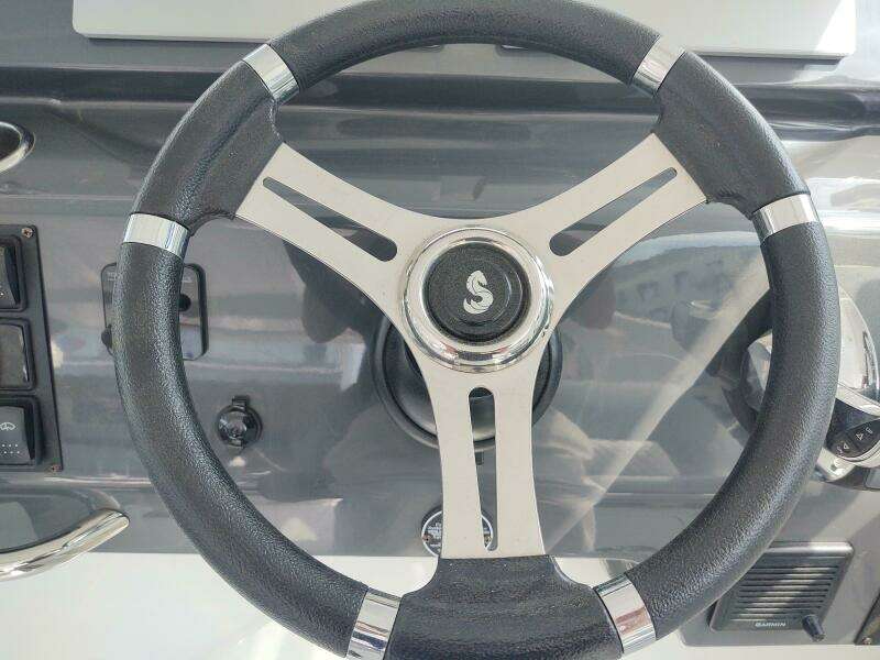 2022 Beneteau Gran Turismo 36