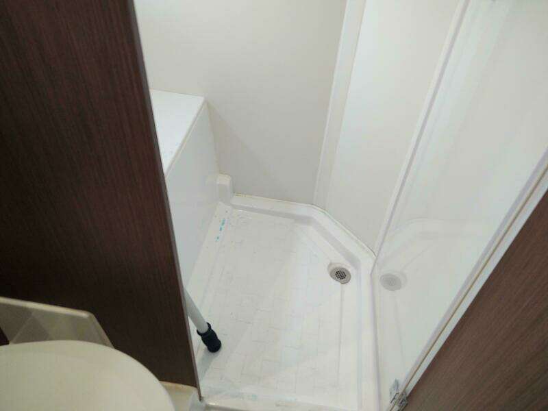 2022 Beneteau Gran Turismo 36