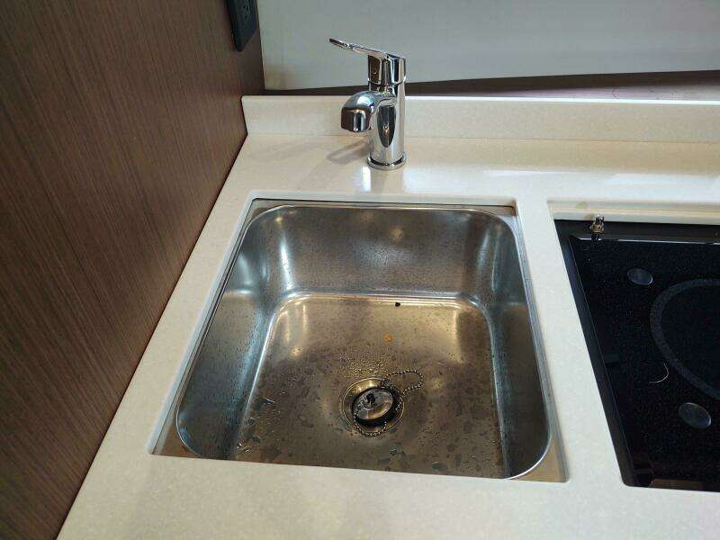 2022 Beneteau Gran Turismo 36