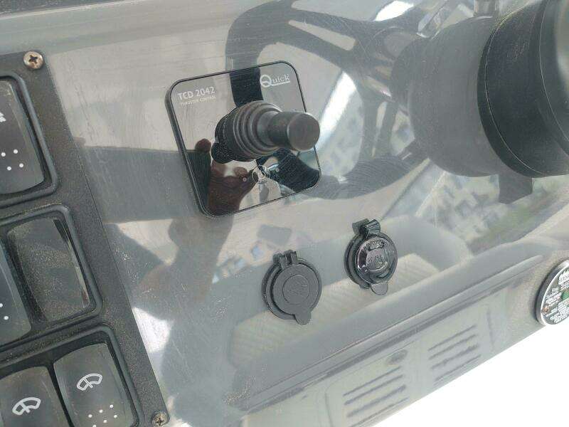 2022 Beneteau Gran Turismo 36