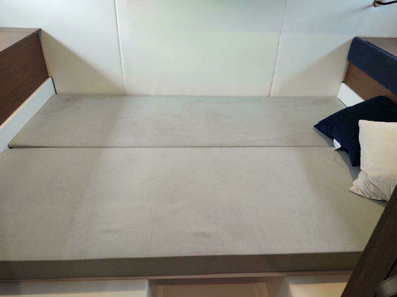 2022 Beneteau Gran Turismo 36