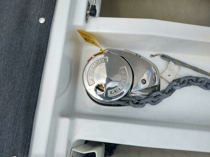 2022 Beneteau Gran Turismo 36