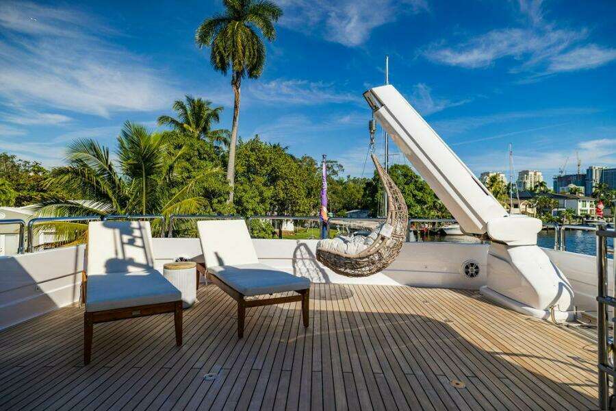 2011 Mengi Yay 115 MY