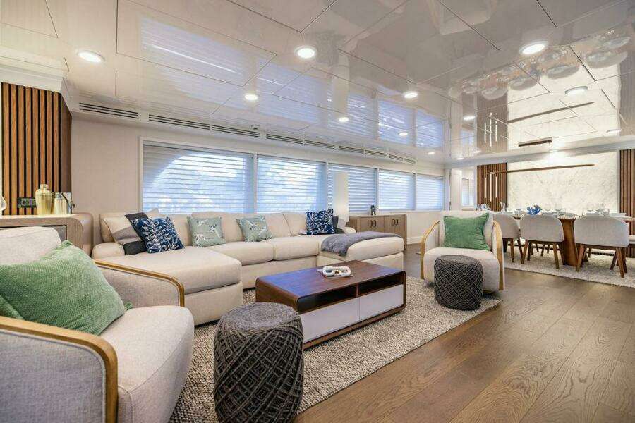 2011 Mengi Yay 115 MY