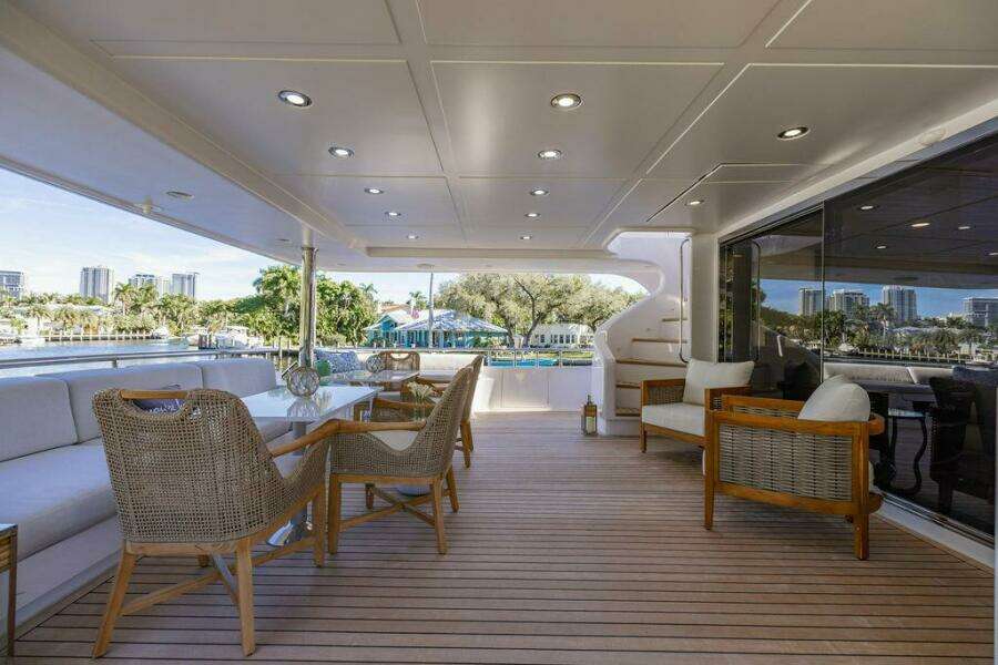 2011 Mengi Yay 115 MY