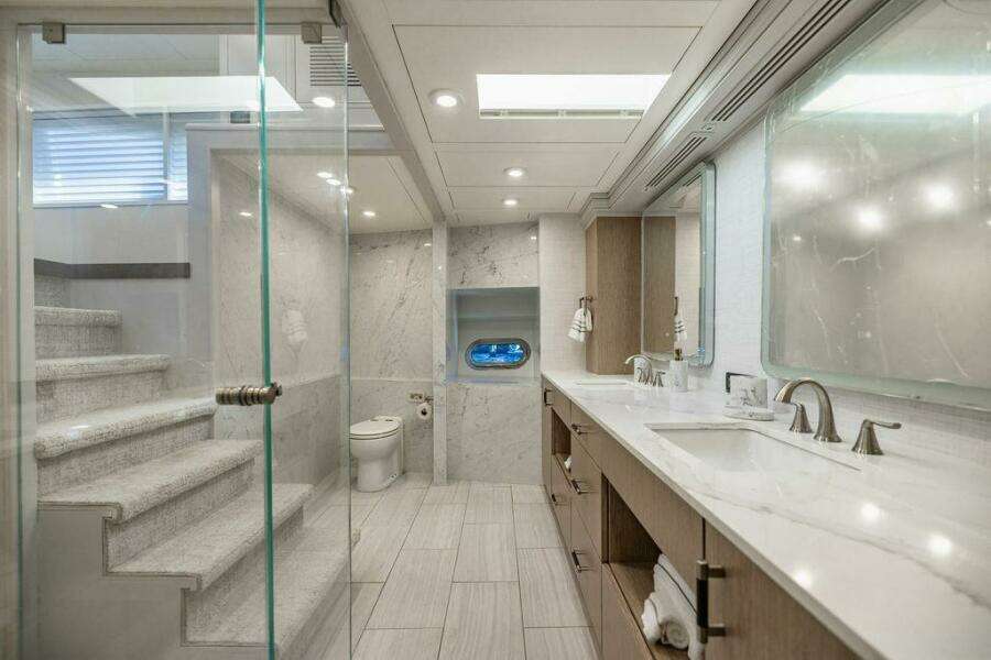 2011 Mengi Yay 115 MY