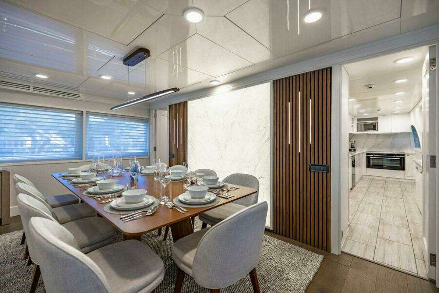 2011 Mengi Yay 115 MY