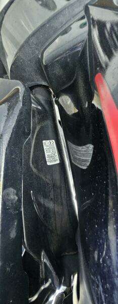 2021 Custom Flats Cat 21 FC