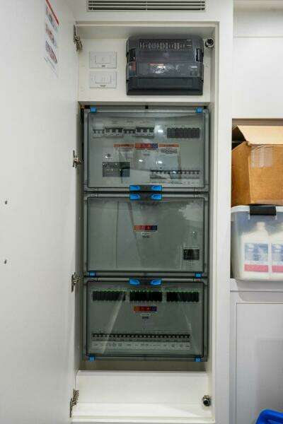 2023 Riviera 64 Sports Motor Yacht