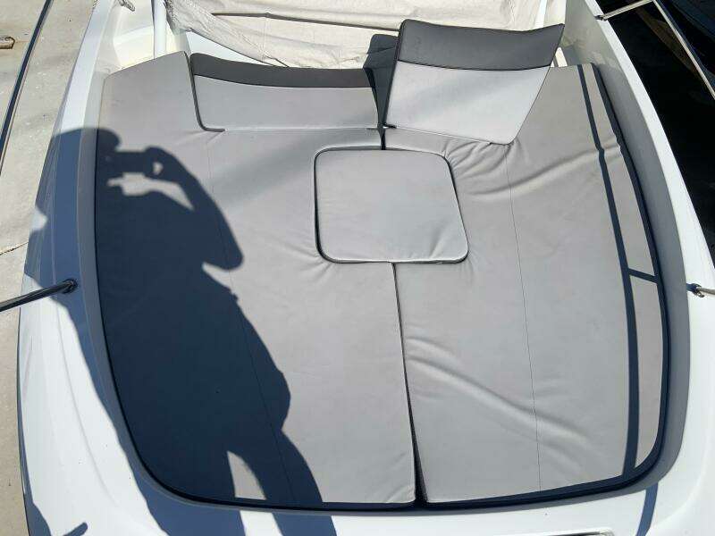 2020 Jeanneau Leader 7.5 WA