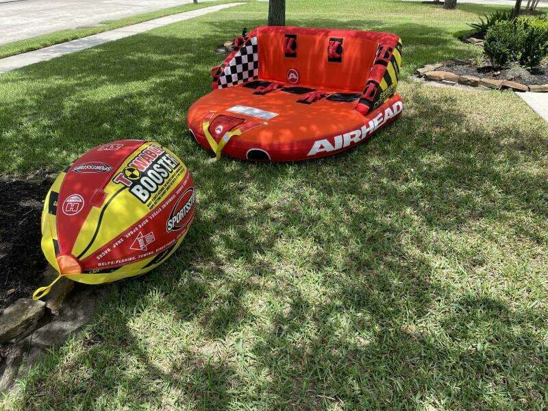 2021 Berkshire 25 Sport CL