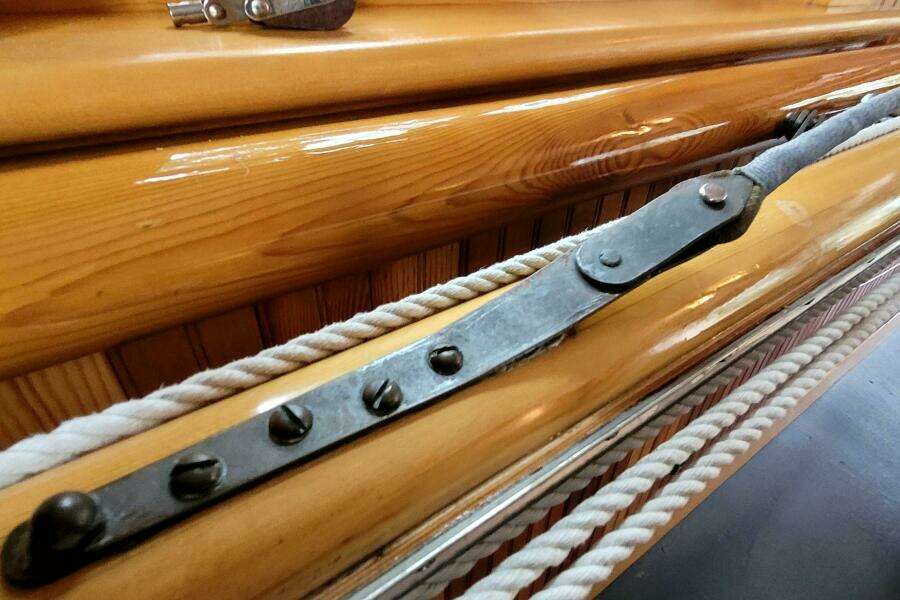 2011 Buzzards Bay 14