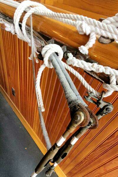 2011 Buzzards Bay 14